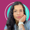 Odoo, Tecnología de otra Galaxia