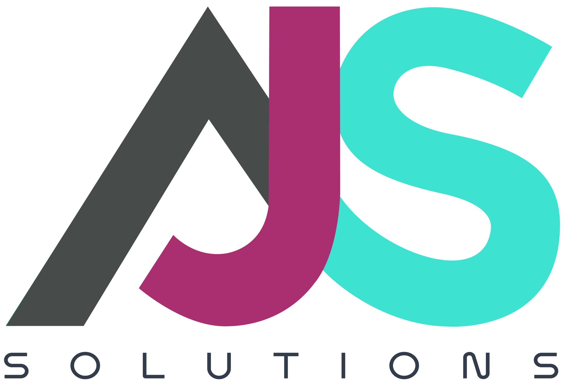 AJS Solutions Partner Oficial de Odoo